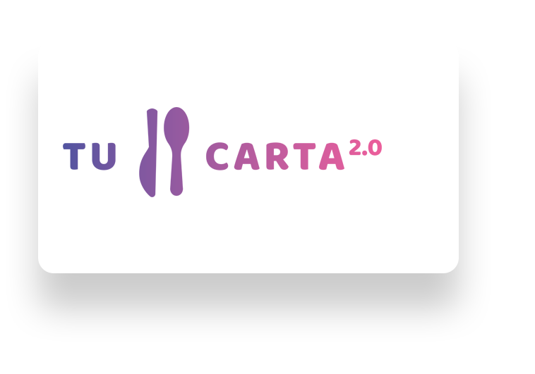 Tu Carta 2.0